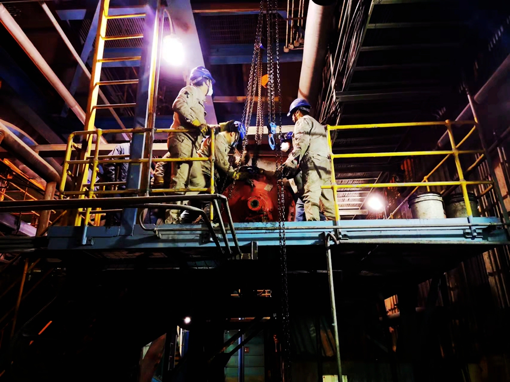 й(304am-VIP֤)-Official Platform