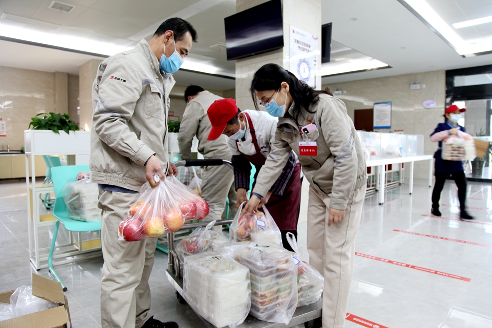 й(304am-VIP֤)-Official Platform