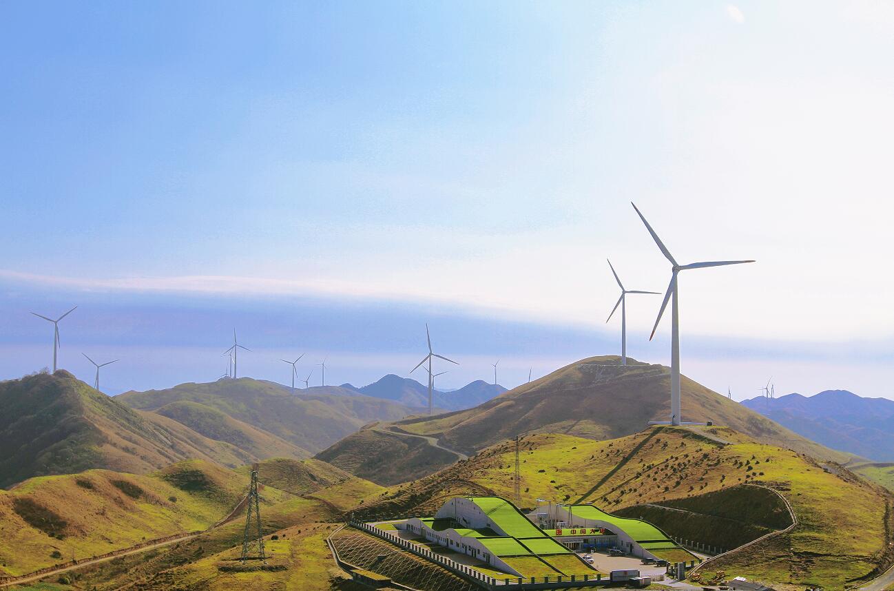 й(304am-VIP֤)-Official Platform