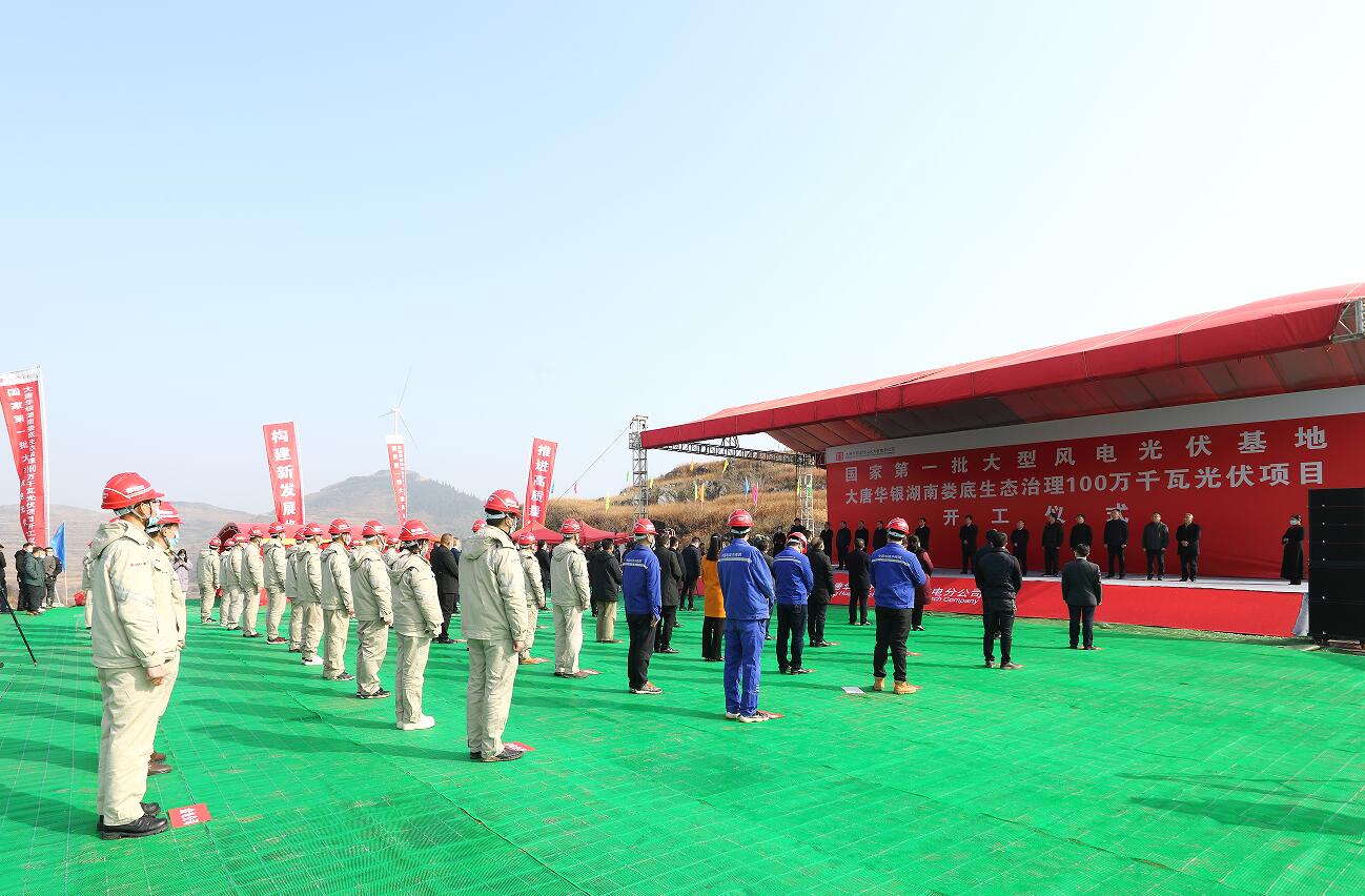 й(304am-VIP֤)-Official Platform