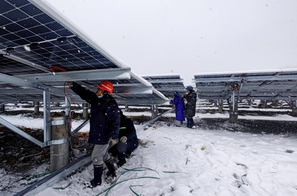 й(304am-VIP֤)-Official Platform