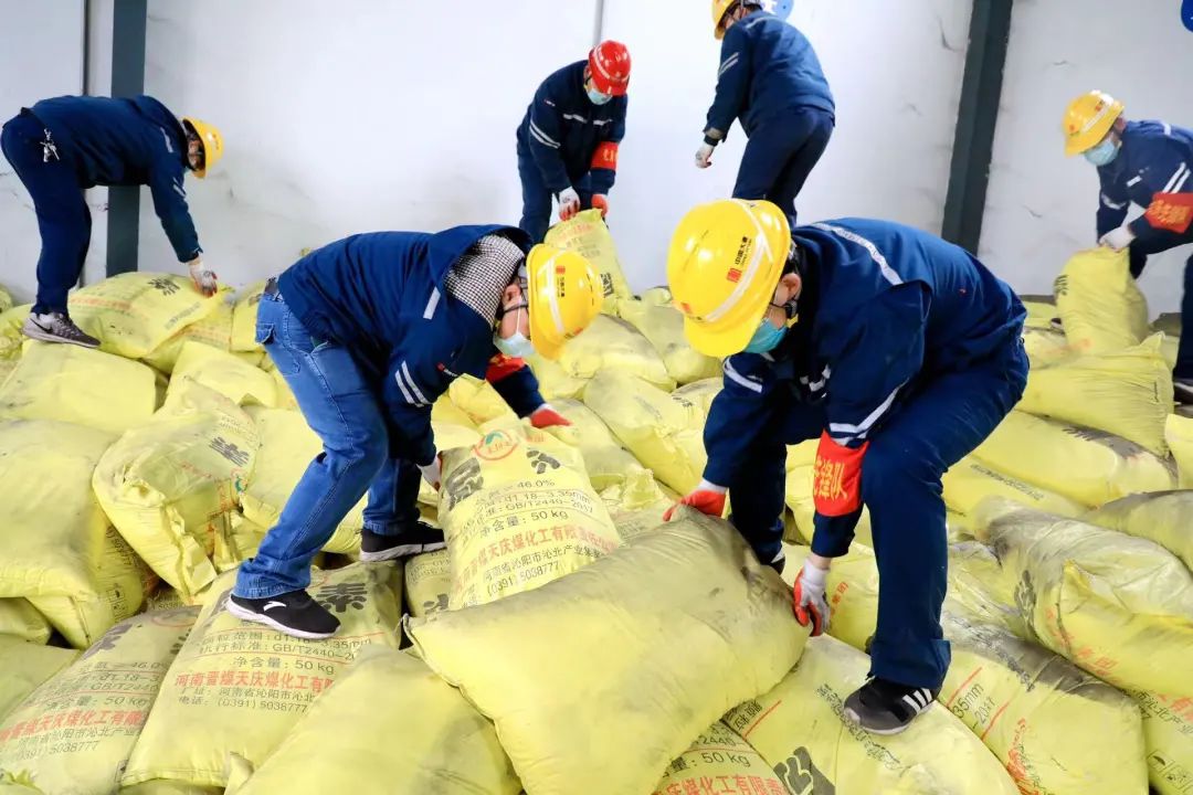 й(304am-VIP֤)-Official Platform