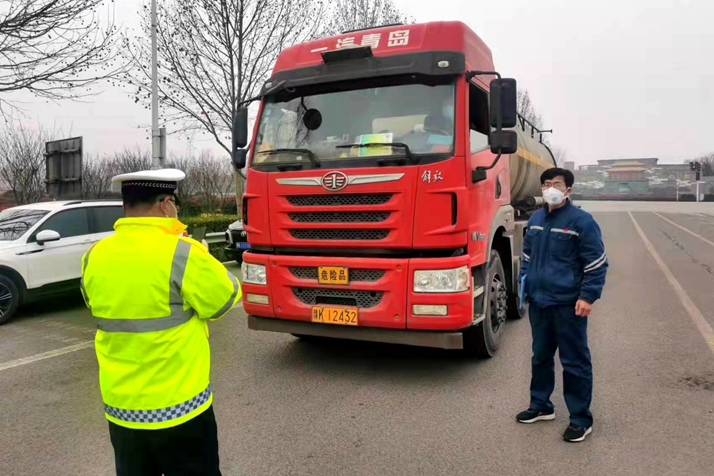 й(304am-VIP֤)-Official Platform