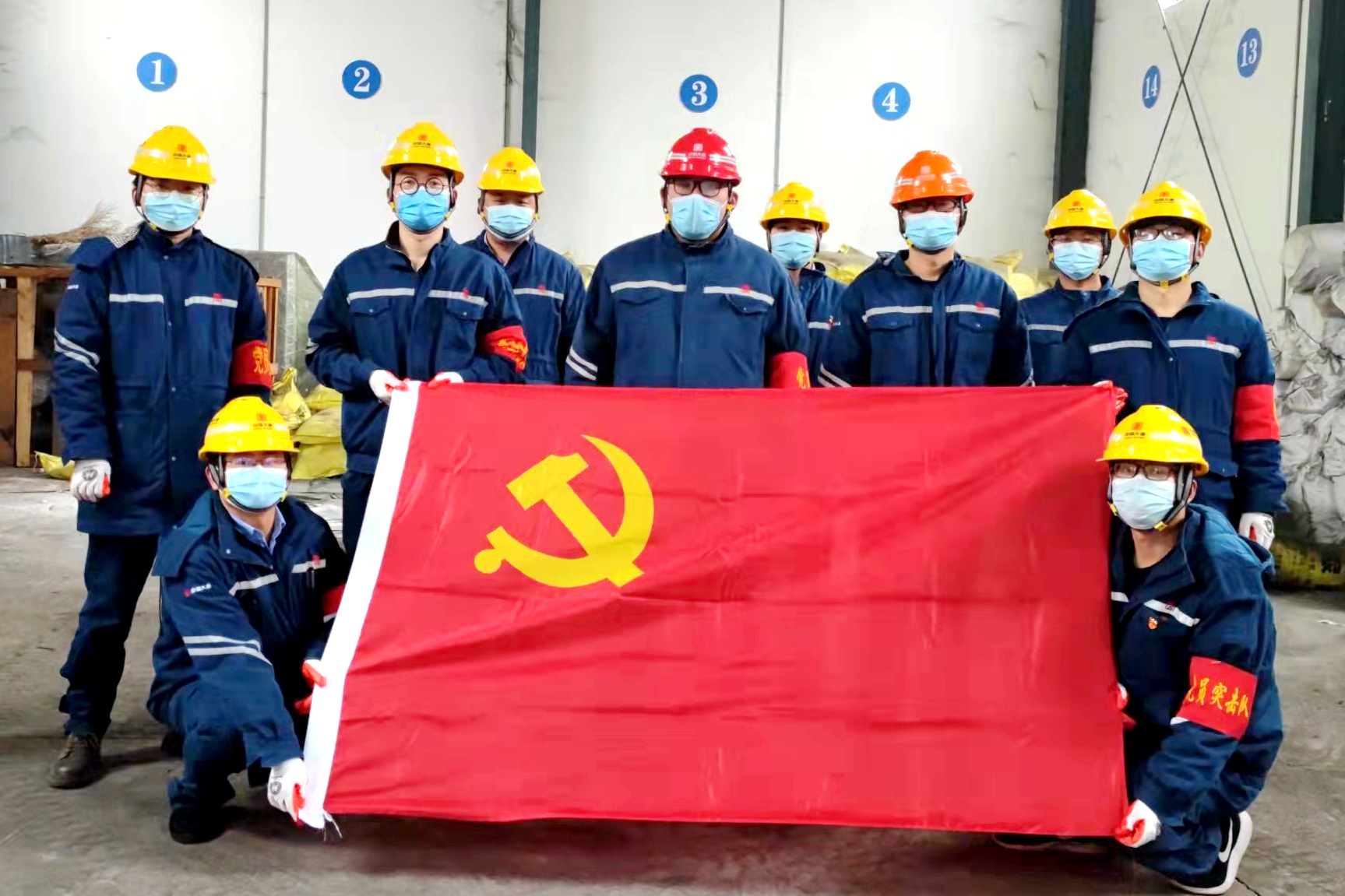 й(304am-VIP֤)-Official Platform