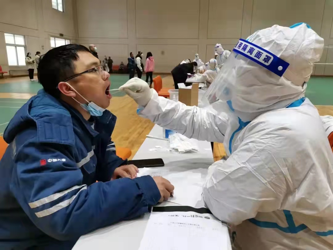 й(304am-VIP֤)-Official Platform