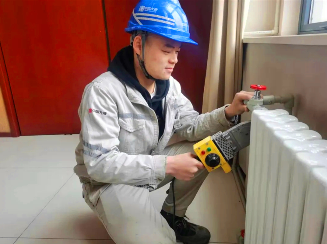 й(304am-VIP֤)-Official Platform