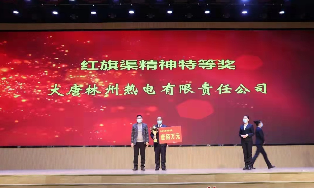 й(304am-VIP֤)-Official Platform