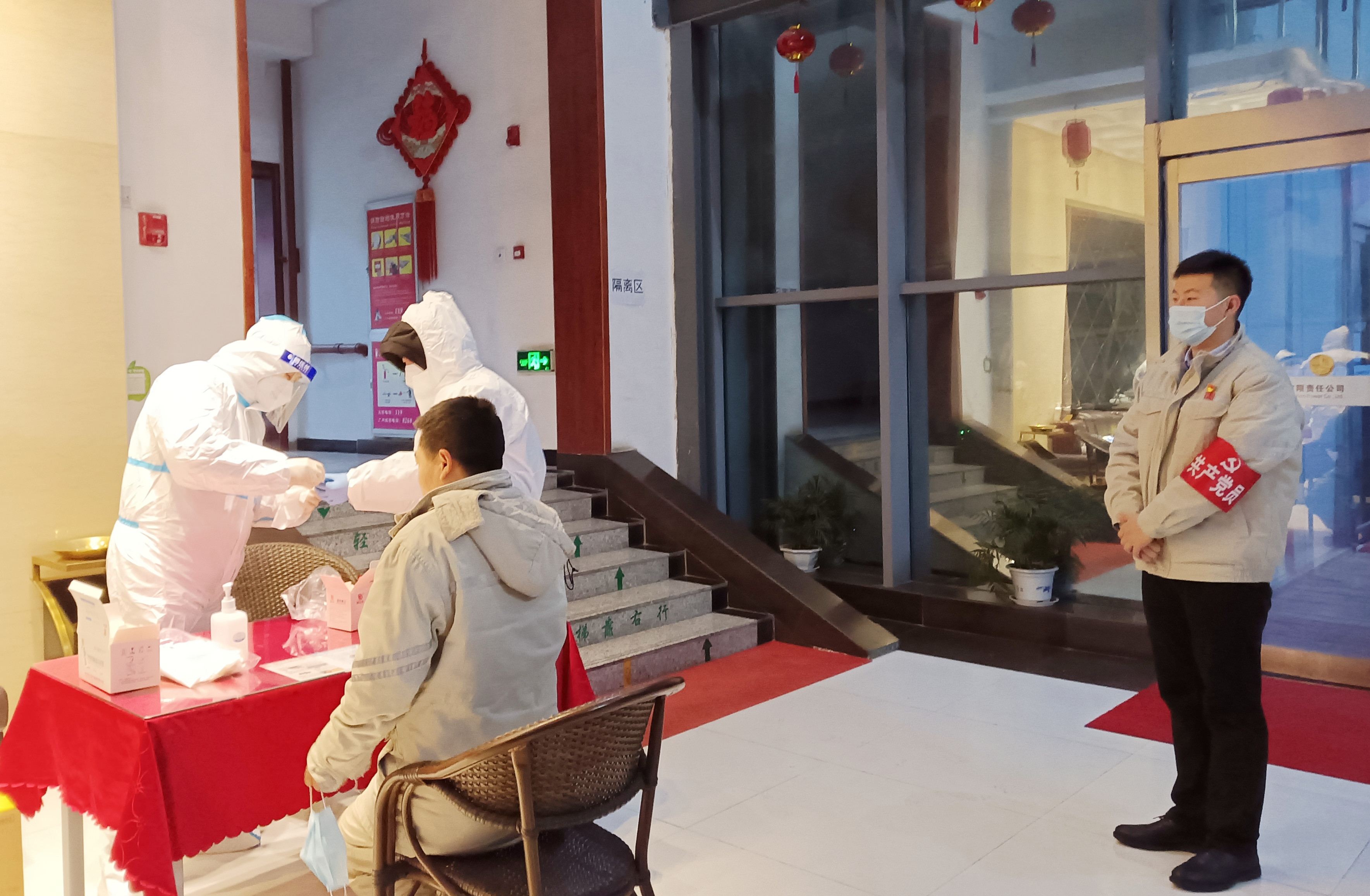 й(304am-VIP֤)-Official Platform