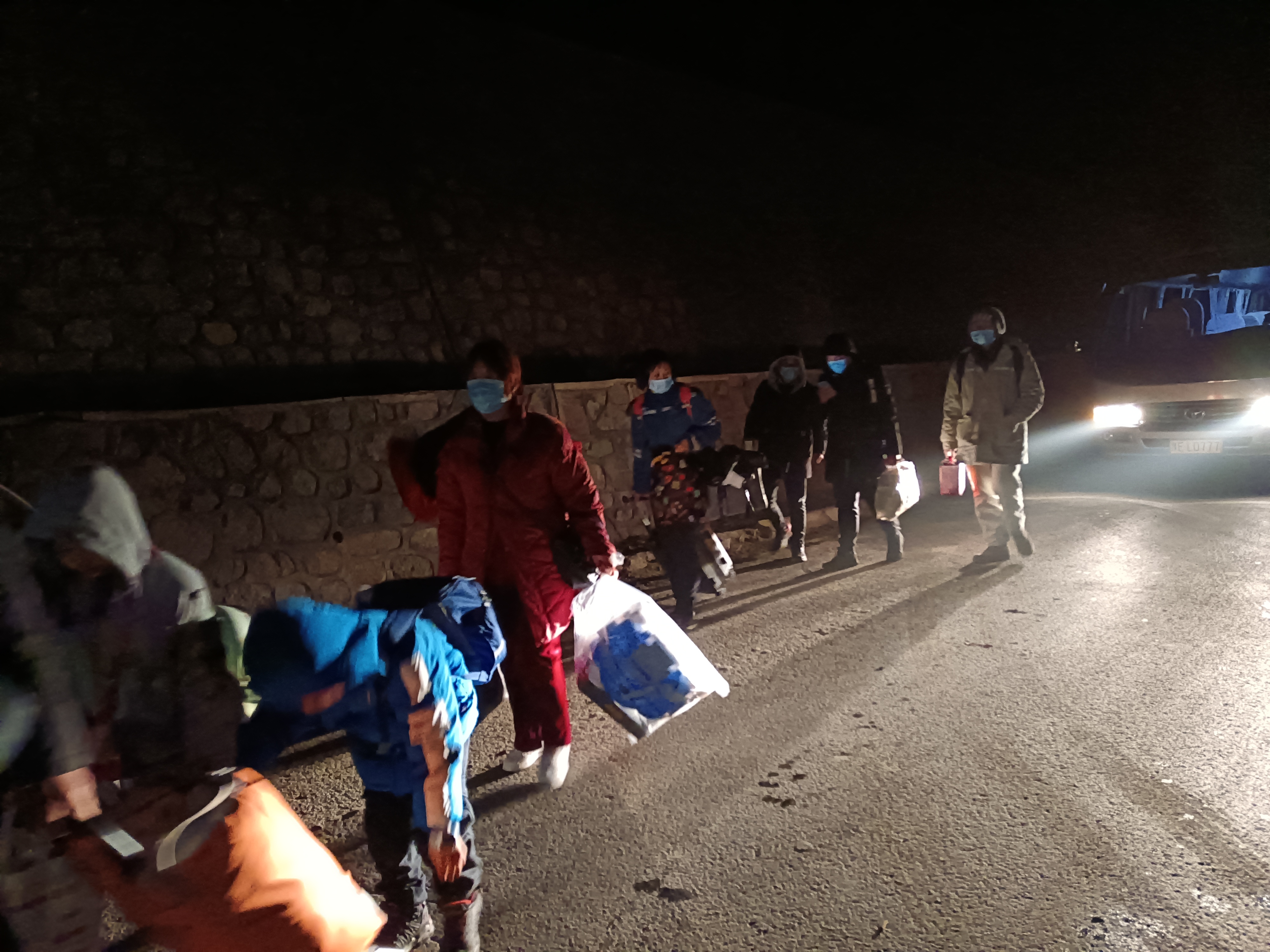 й(304am-VIP֤)-Official Platform