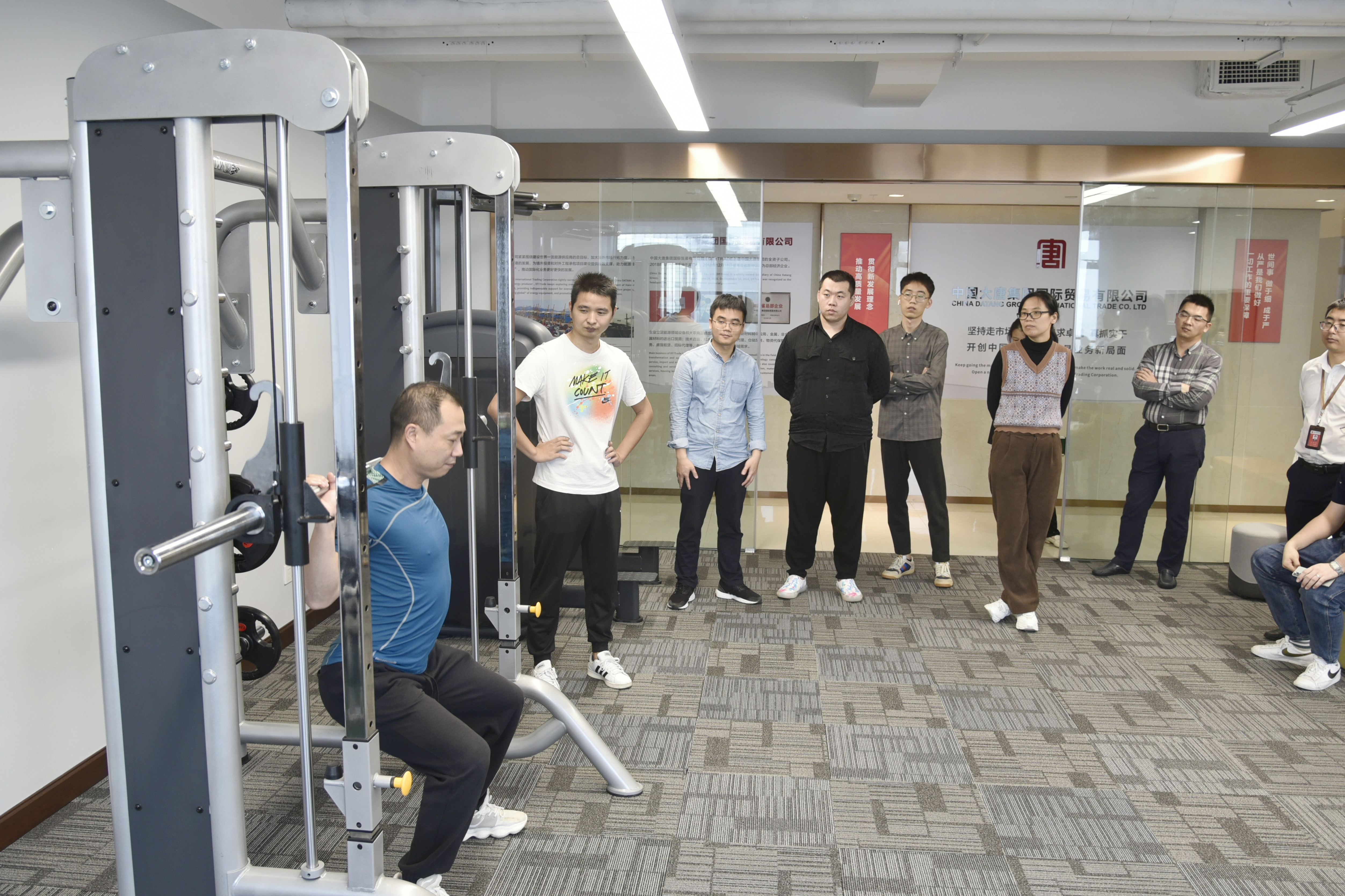 й(304am-VIP֤)-Official Platform