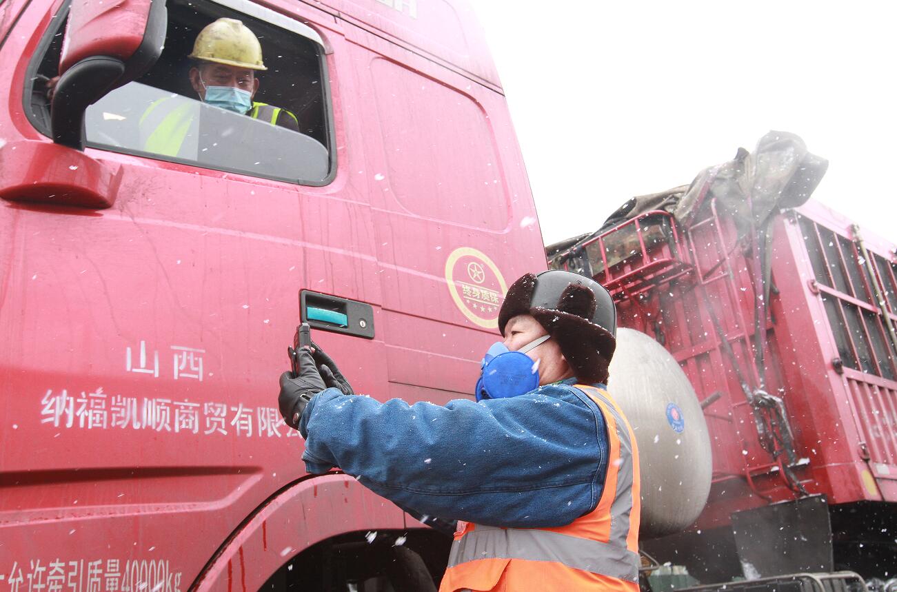 й(304am-VIP֤)-Official Platform