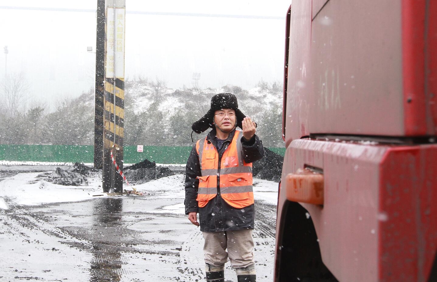 й(304am-VIP֤)-Official Platform