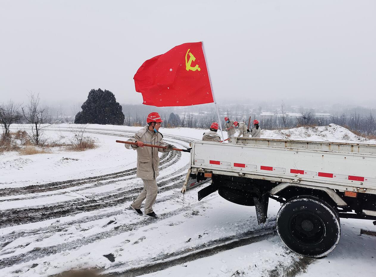 й(304am-VIP֤)-Official Platform