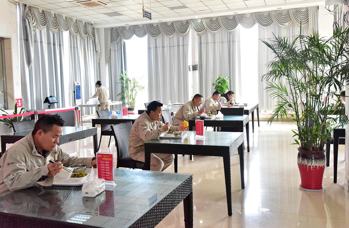 й(304am-VIP֤)-Official Platform