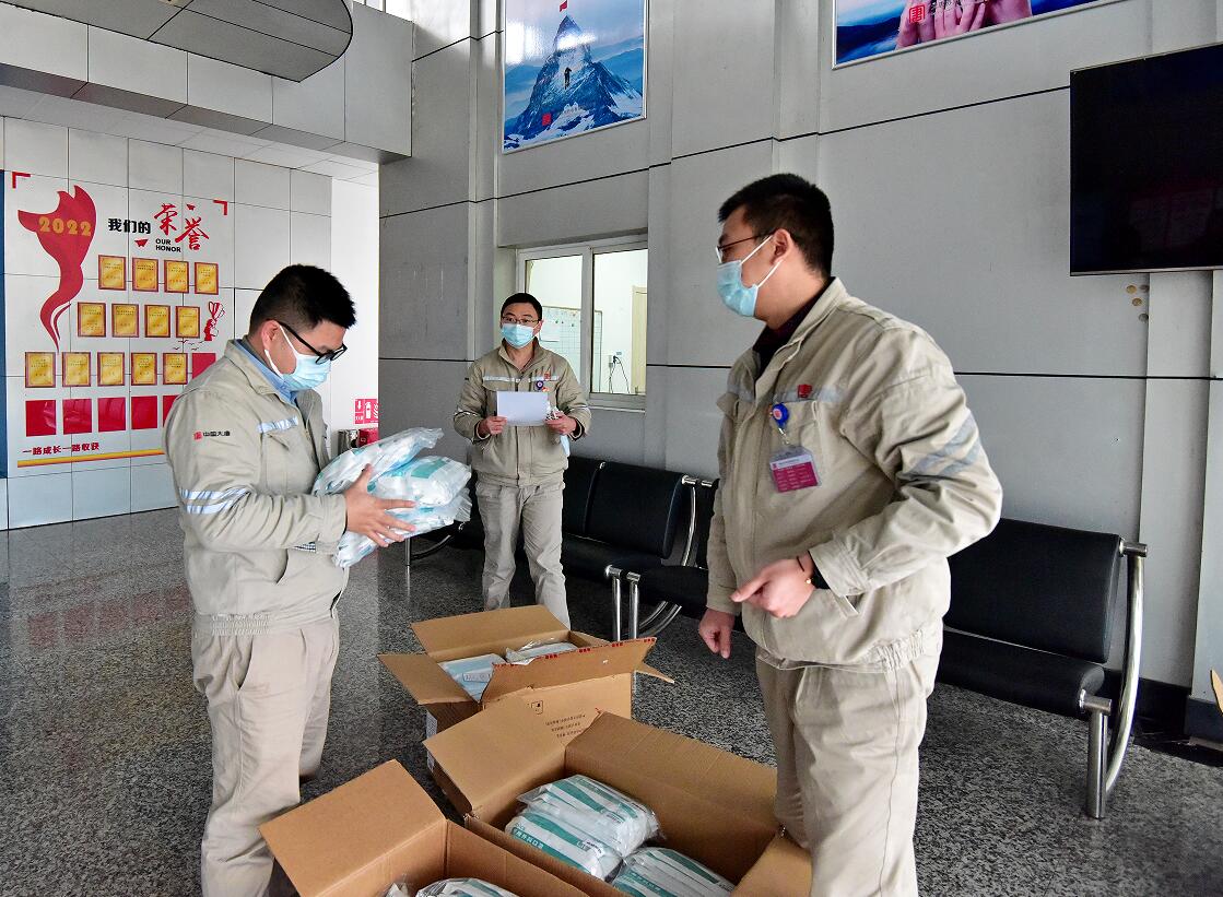 й(304am-VIP֤)-Official Platform