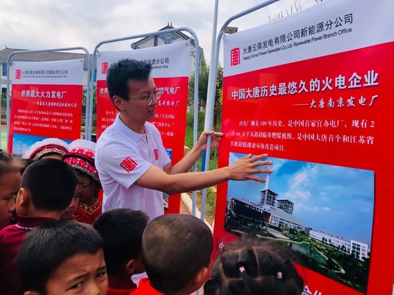 й(304am-VIP֤)-Official Platform