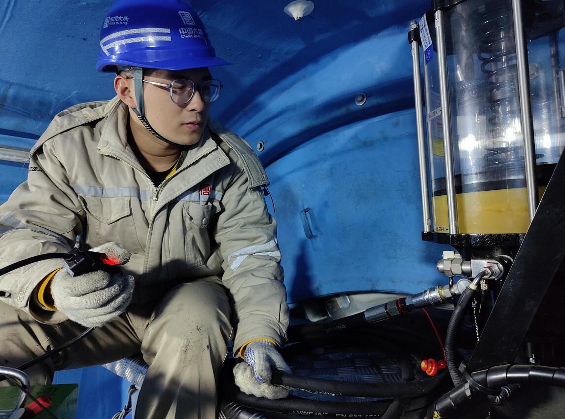 й(304am-VIP֤)-Official Platform