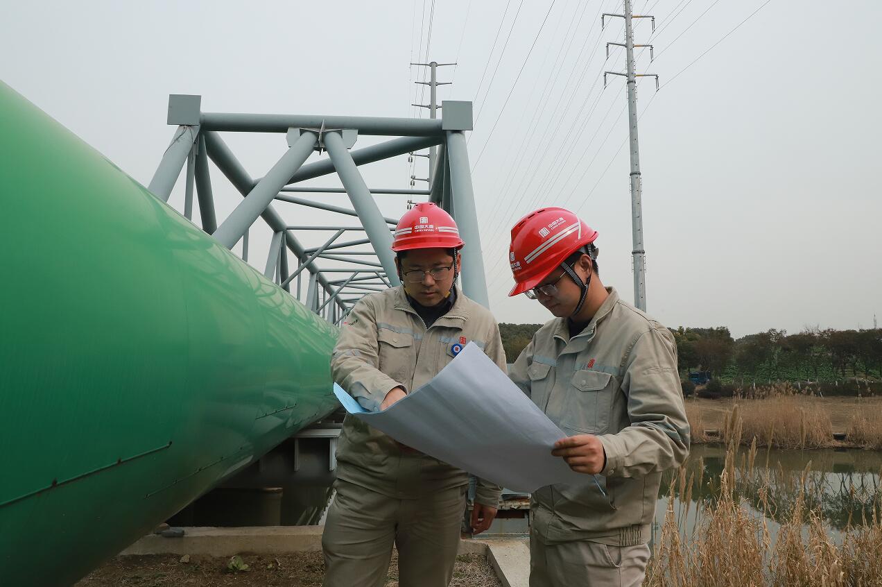 й(304am-VIP֤)-Official Platform