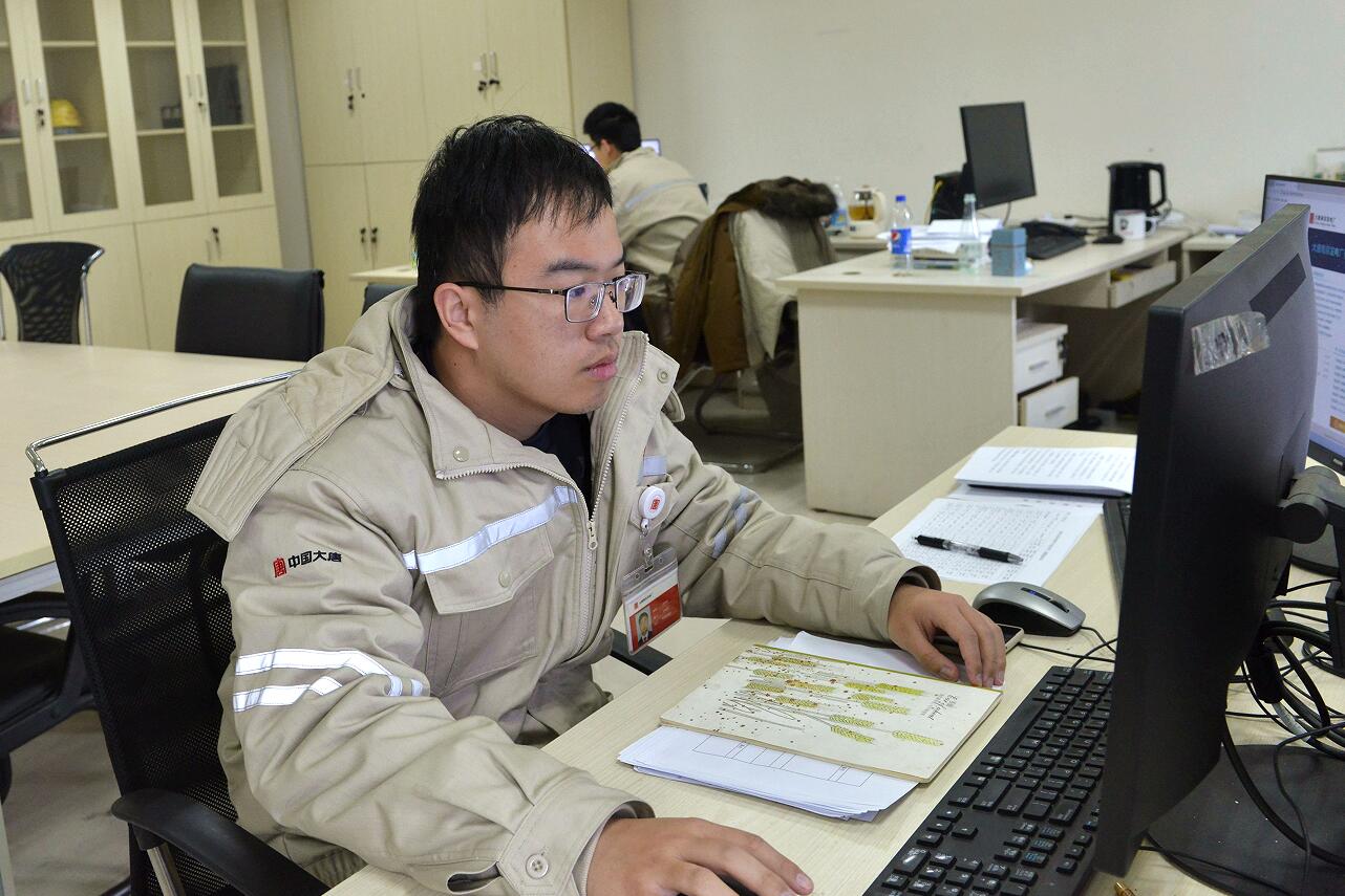 й(304am-VIP֤)-Official Platform