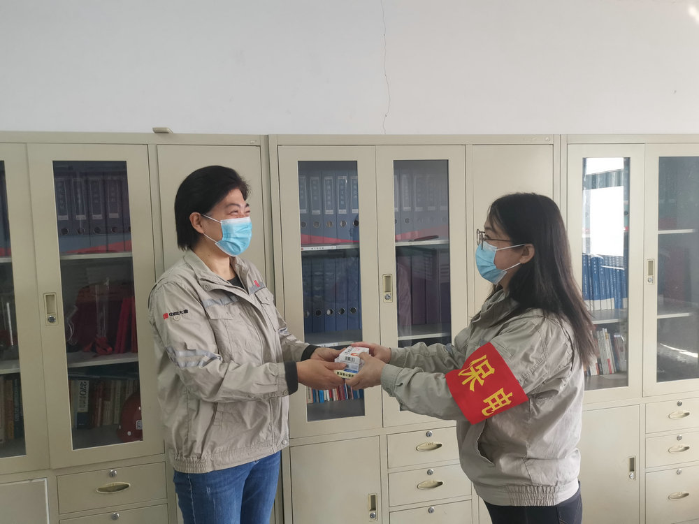 Öйú¡¤ÓÀÀû¼¯ÍÅ(304am-VIPÈÏÖ¤)¹ÙÍø-Official Platform