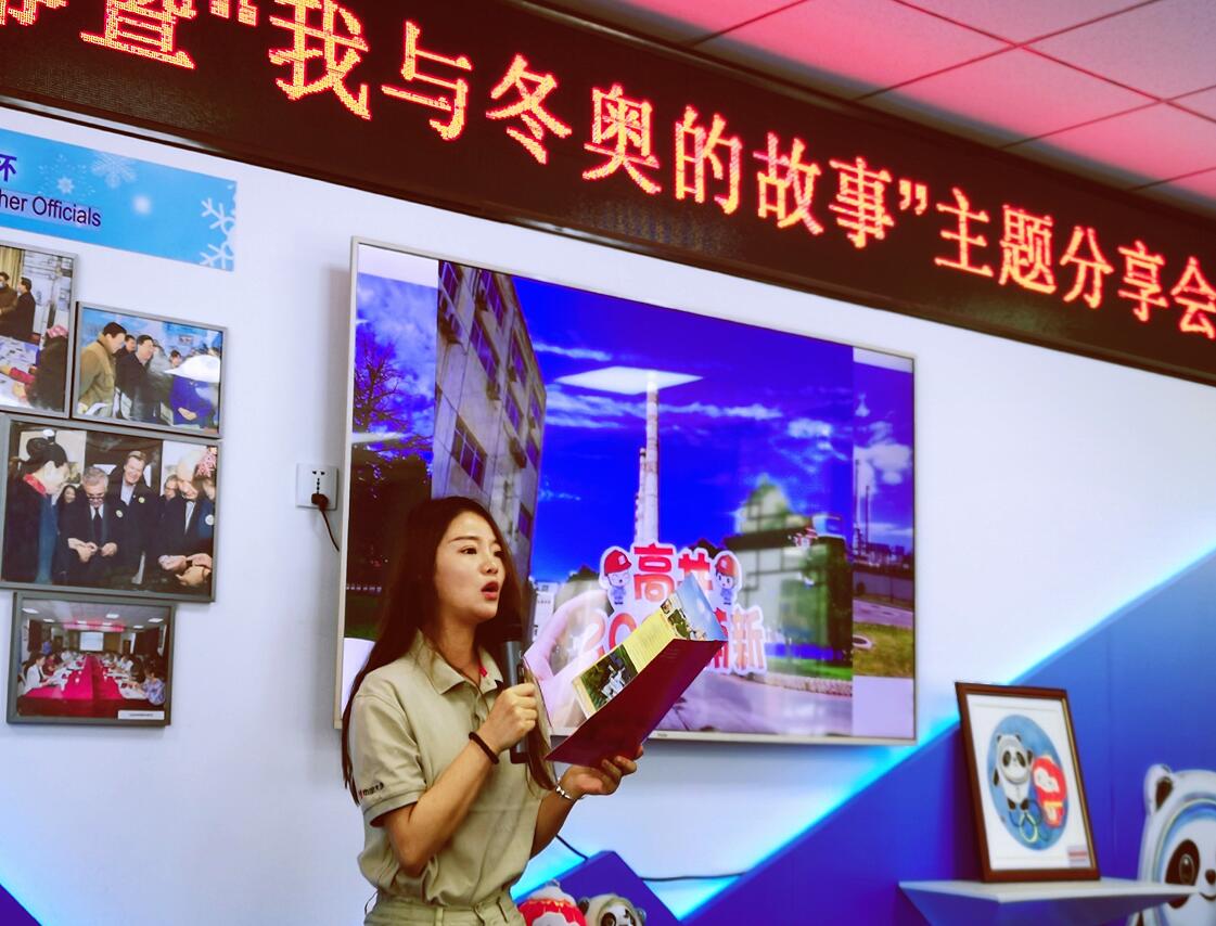 й(304am-VIP֤)-Official Platform