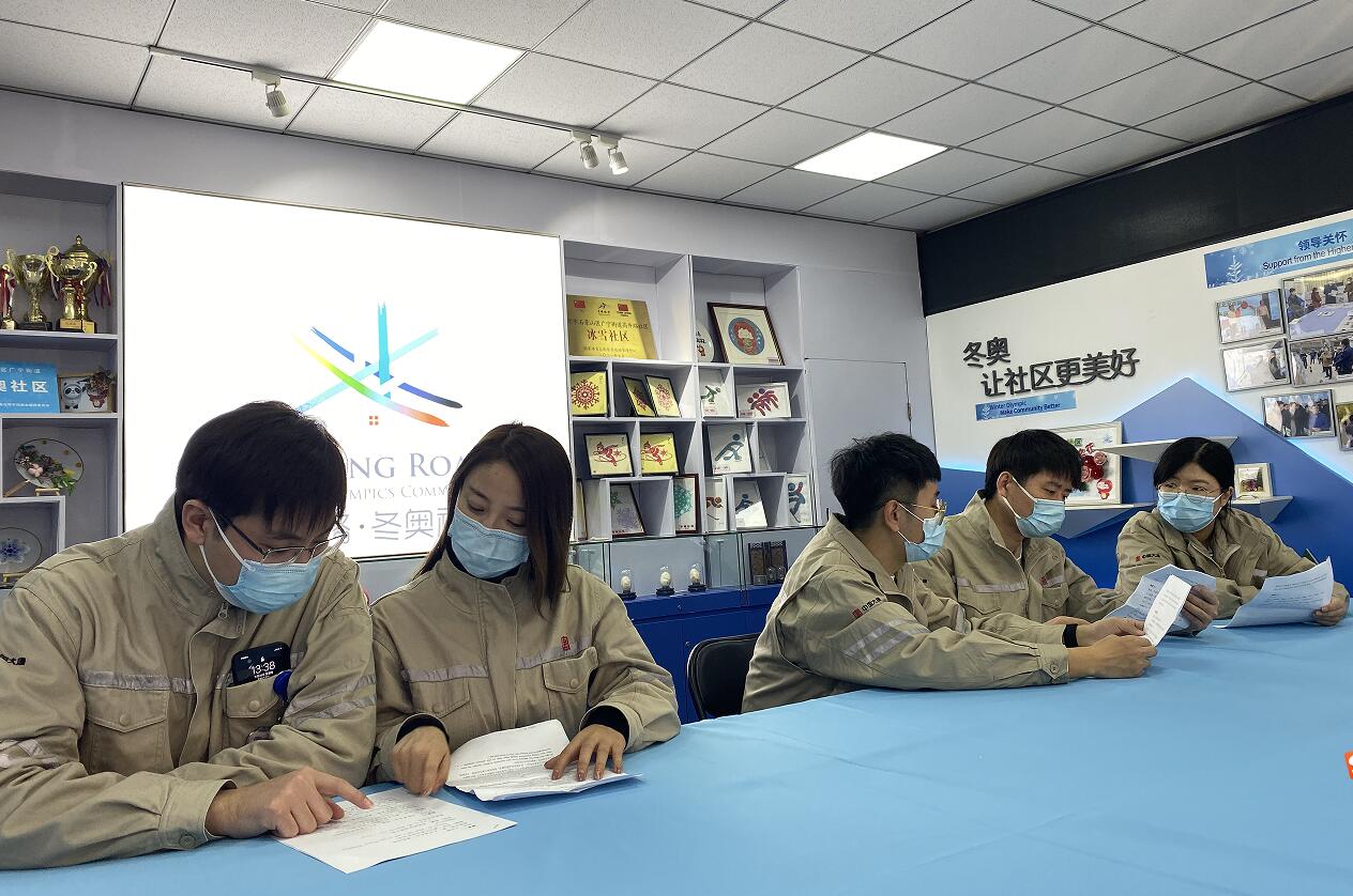 й(304am-VIP֤)-Official Platform