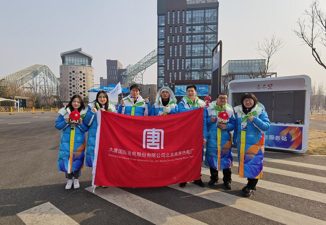 й(304am-VIP֤)-Official Platform