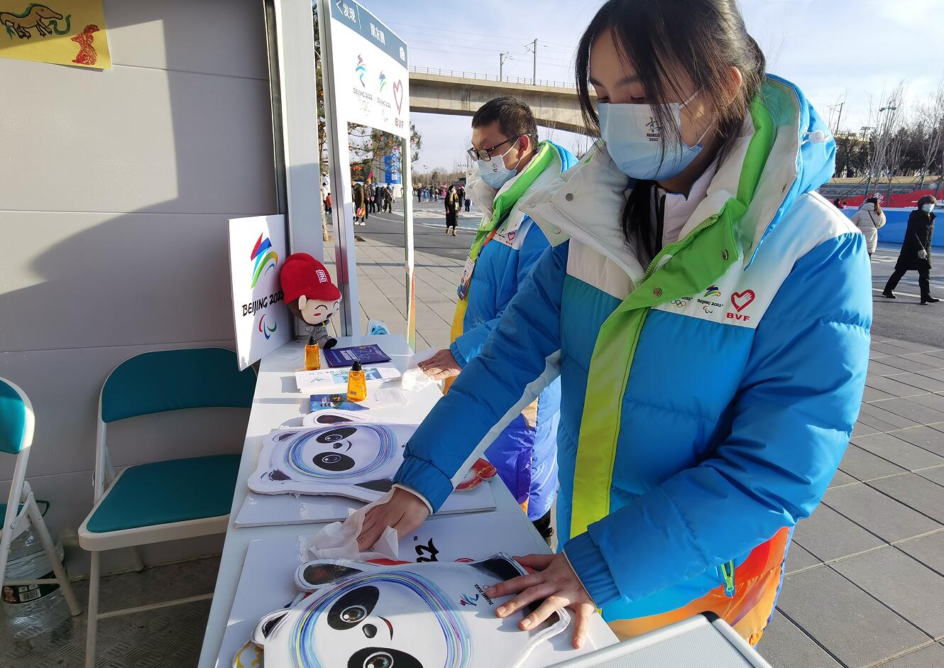 й(304am-VIP֤)-Official Platform