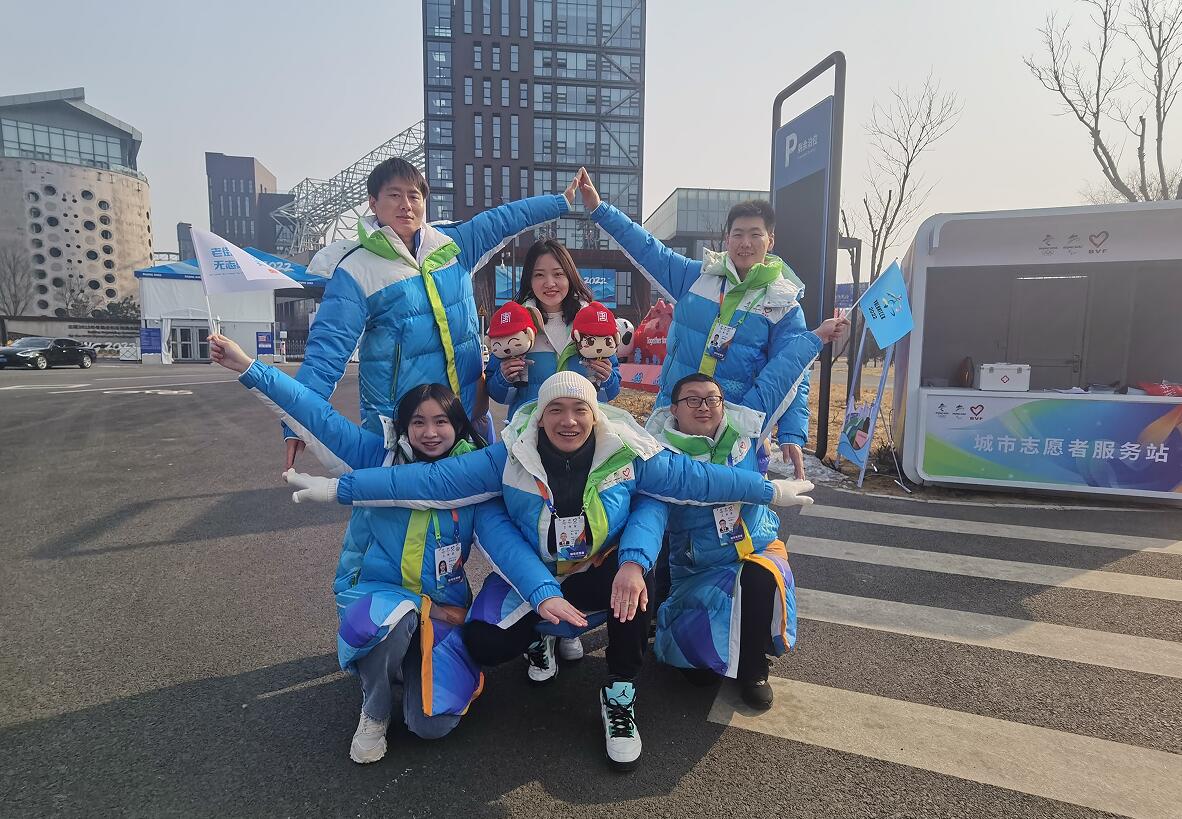 й(304am-VIP֤)-Official Platform