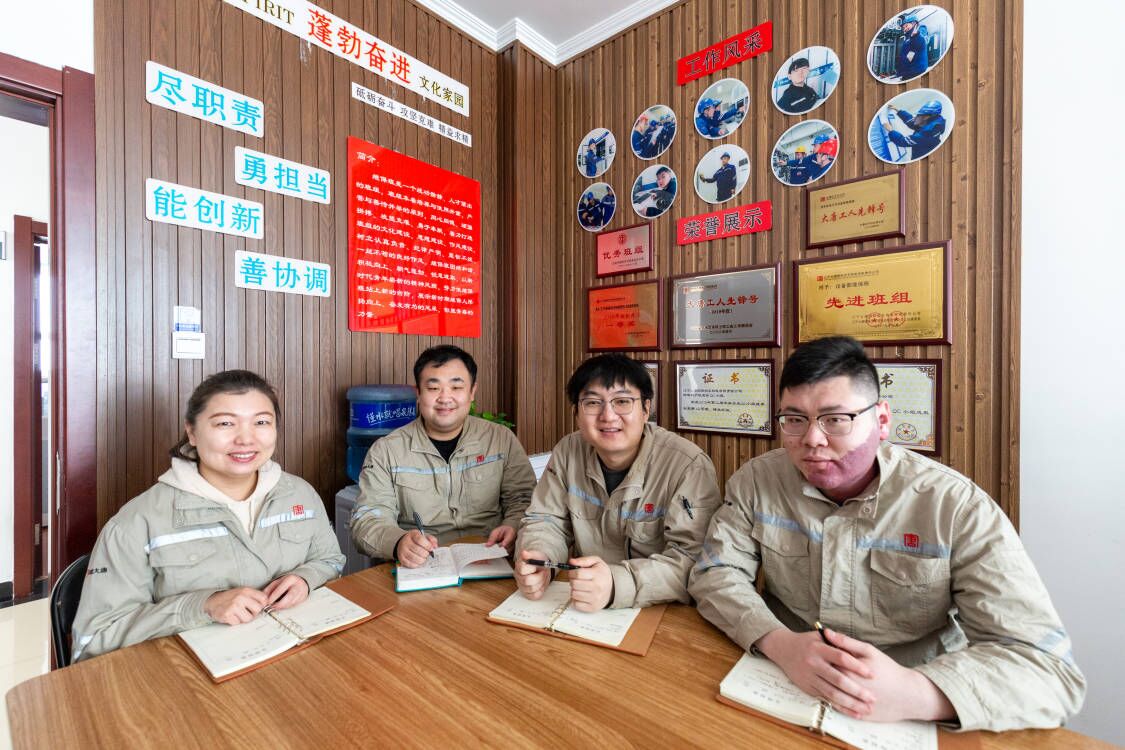 й(304am-VIP֤)-Official Platform