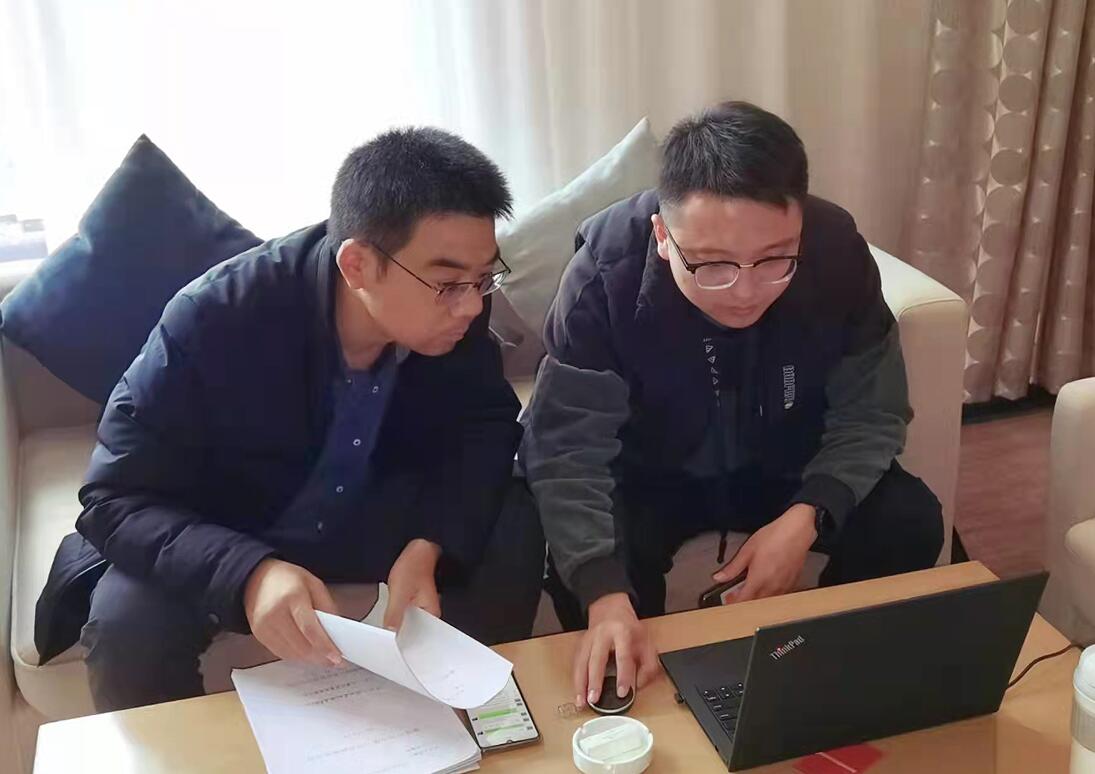 й(304am-VIP֤)-Official Platform