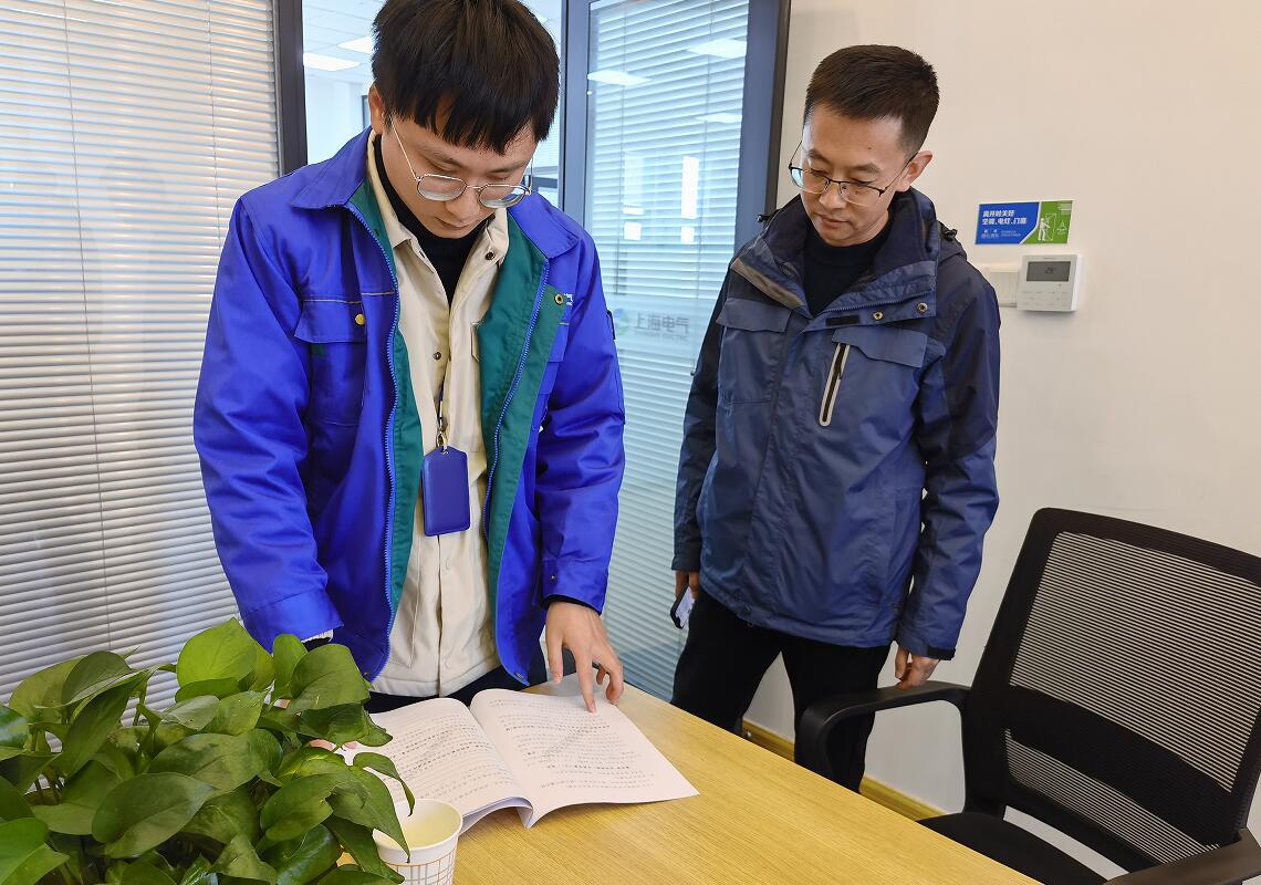 й(304am-VIP֤)-Official Platform