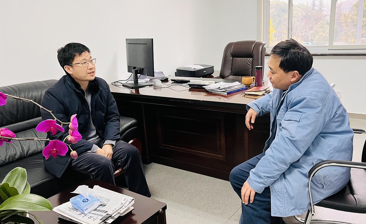 й(304am-VIP֤)-Official Platform