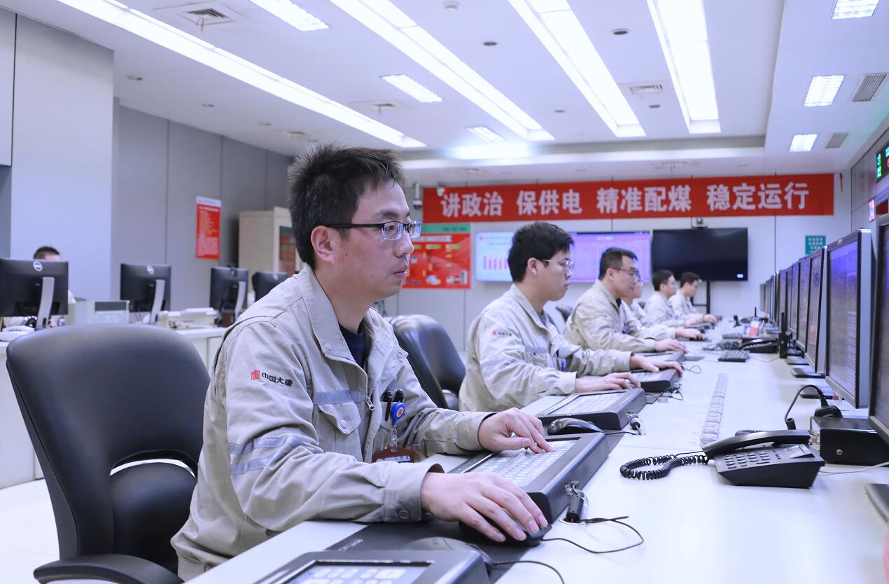 й(304am-VIP֤)-Official Platform