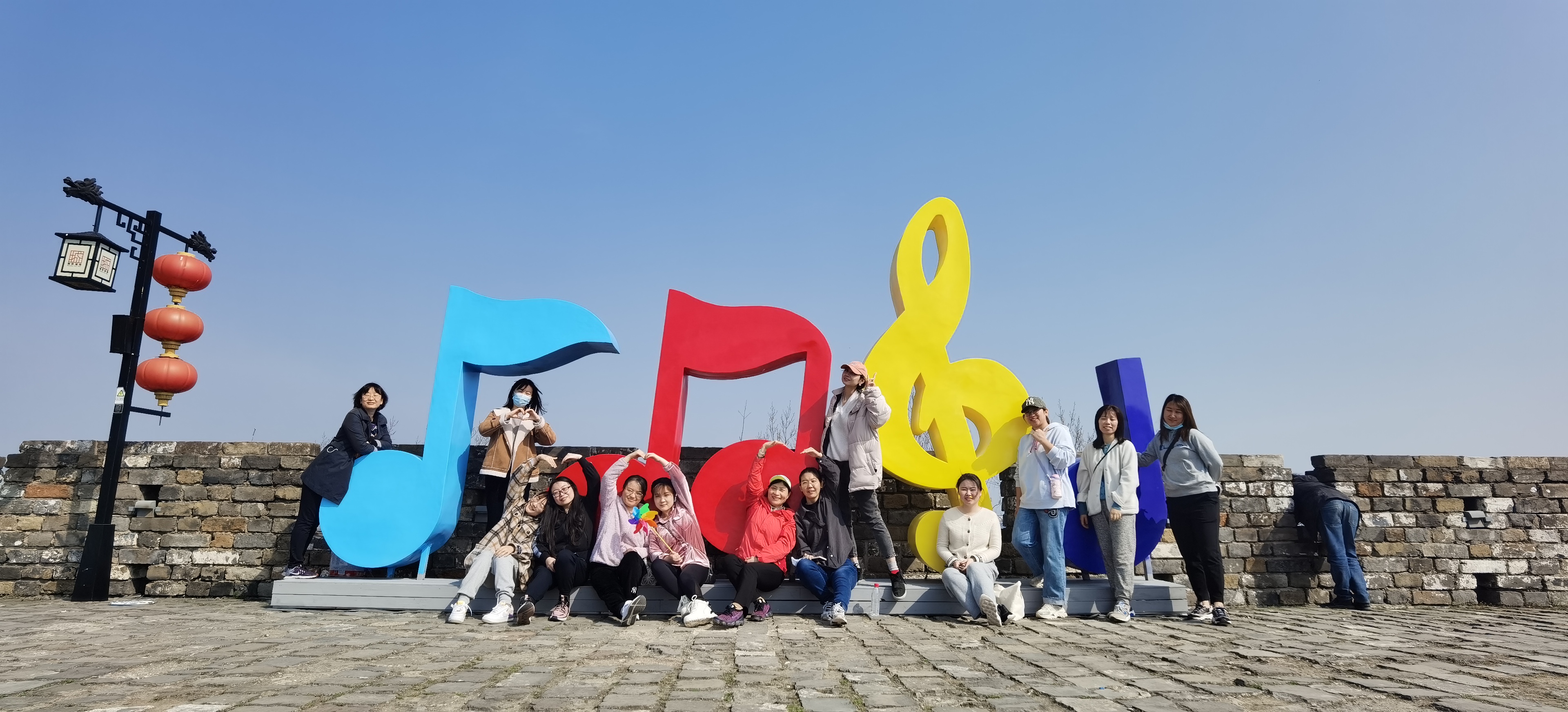 й(304am-VIP֤)-Official Platform