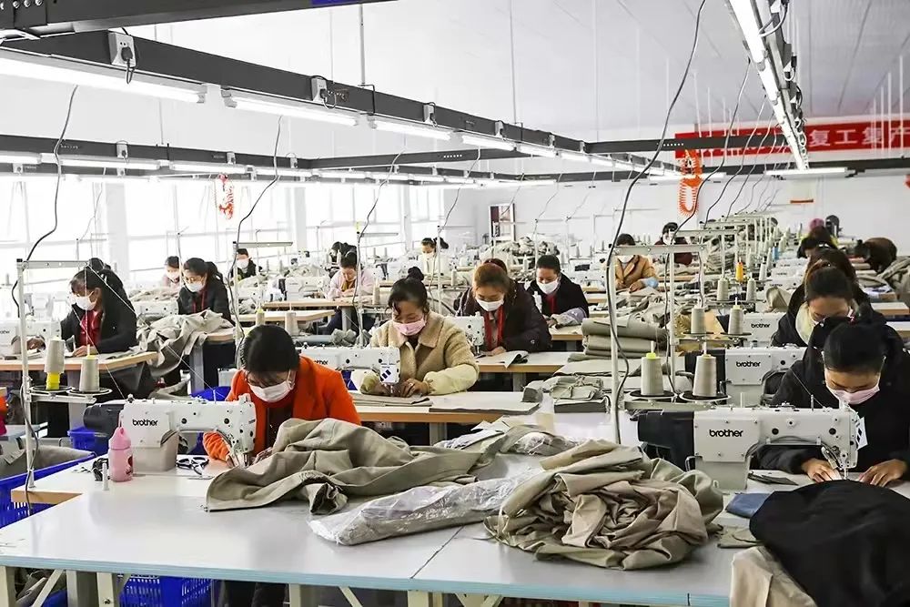 й(304am-VIP֤)-Official Platform