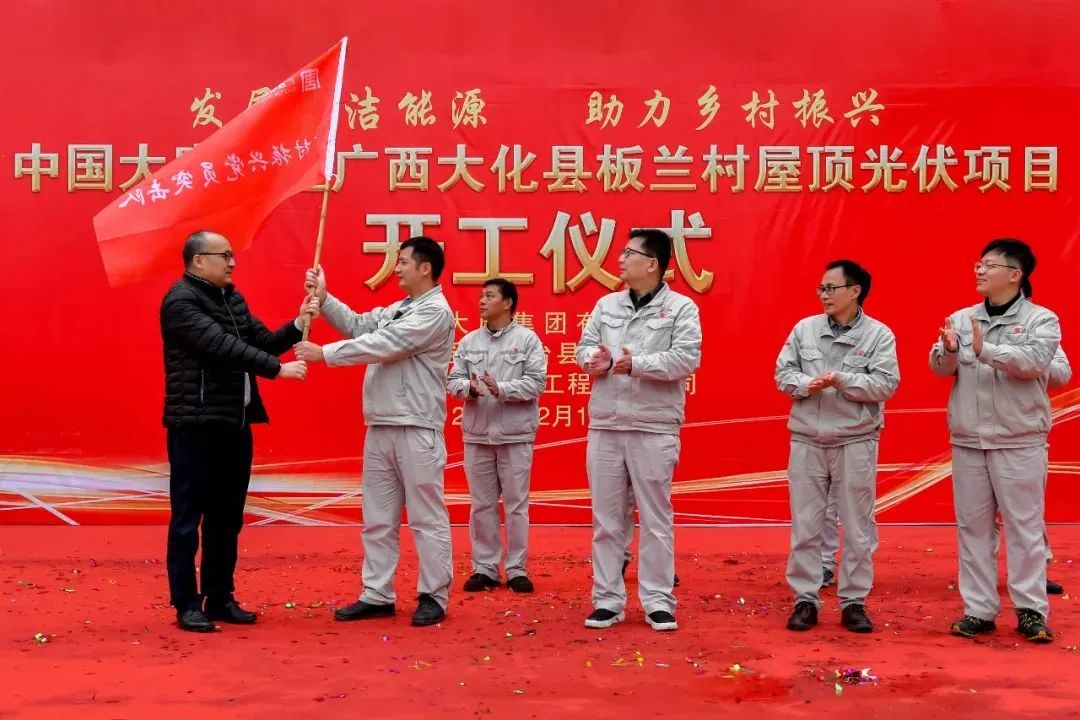 й(304am-VIP֤)-Official Platform