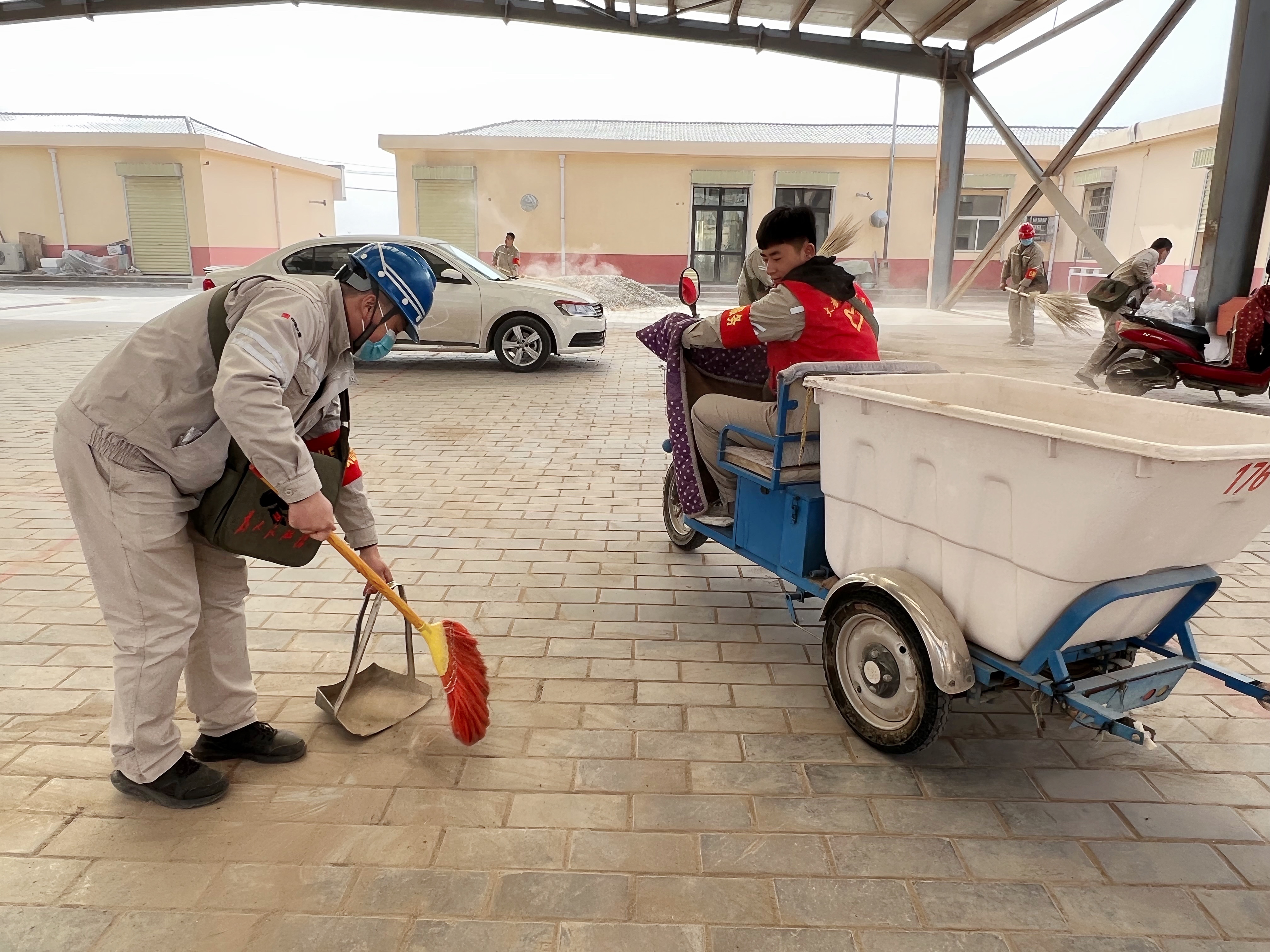 й(304am-VIP֤)-Official Platform