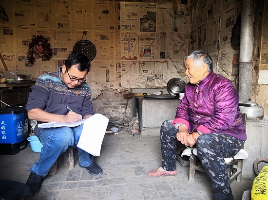 Öйú¡¤ÓÀÀû¼¯ÍÅ(304am-VIPÈÏÖ¤)¹ÙÍø-Official Platform