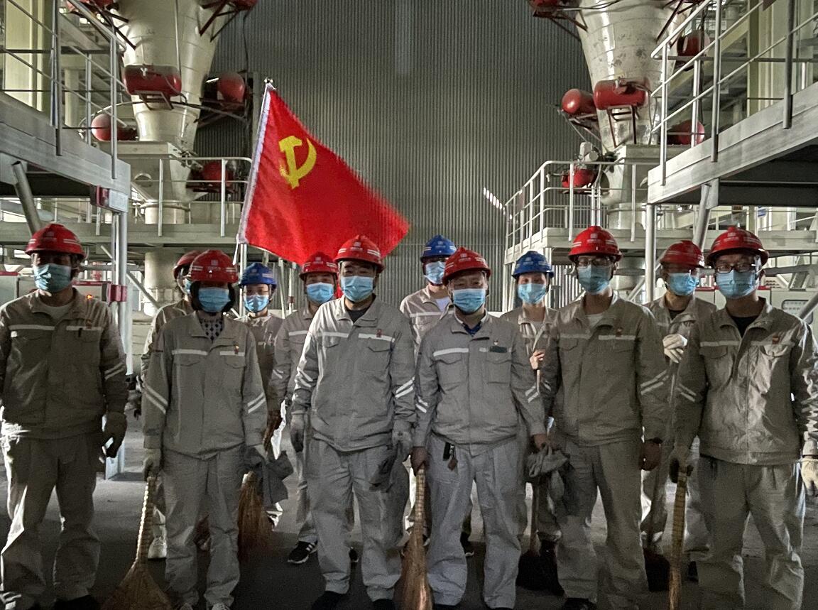 й(304am-VIP֤)-Official Platform