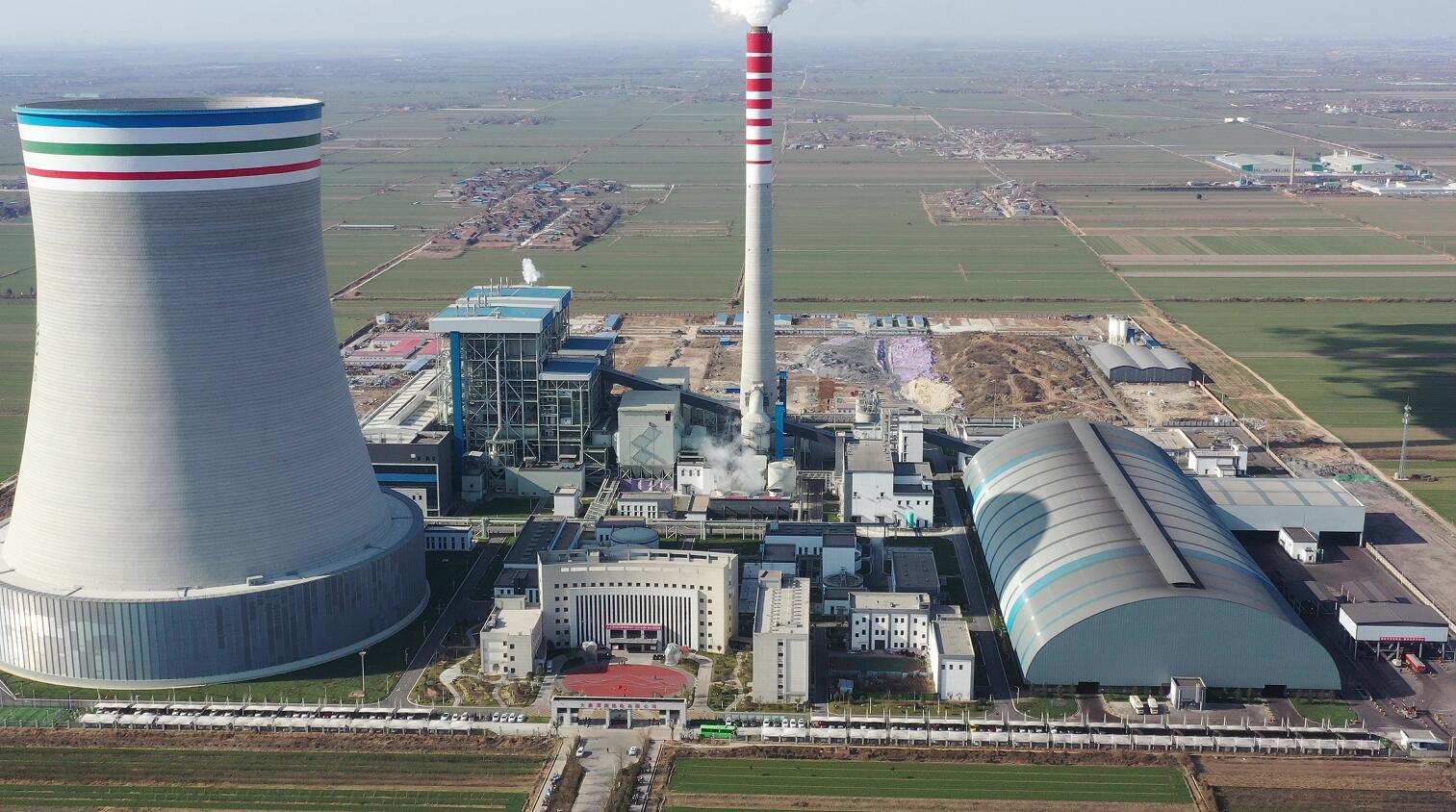 й(304am-VIP֤)-Official Platform