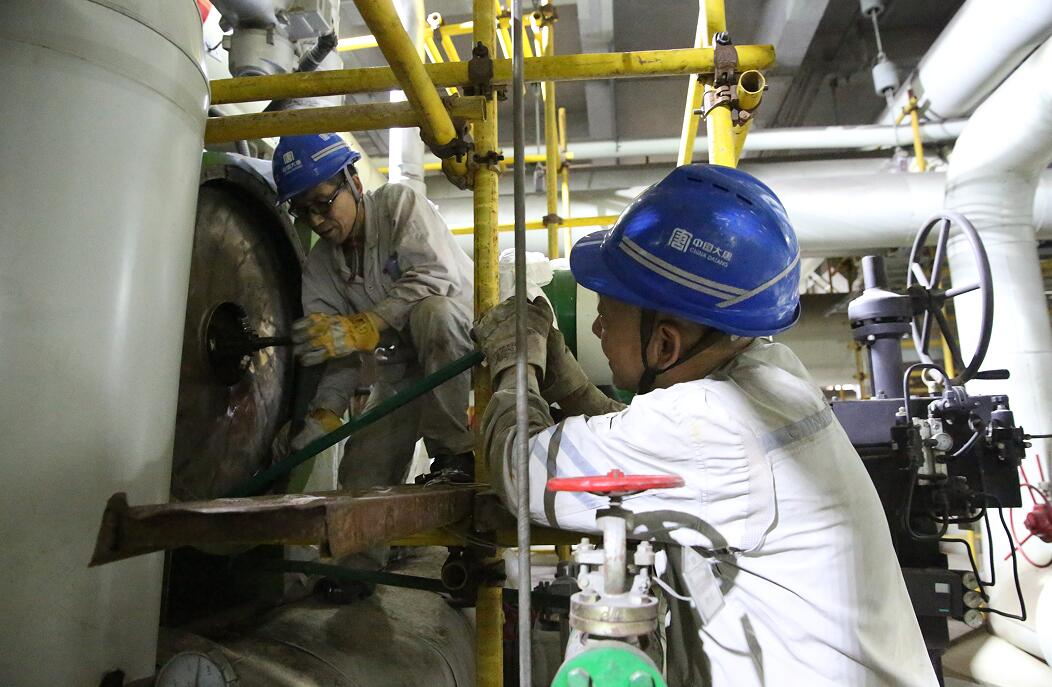 й(304am-VIP֤)-Official Platform