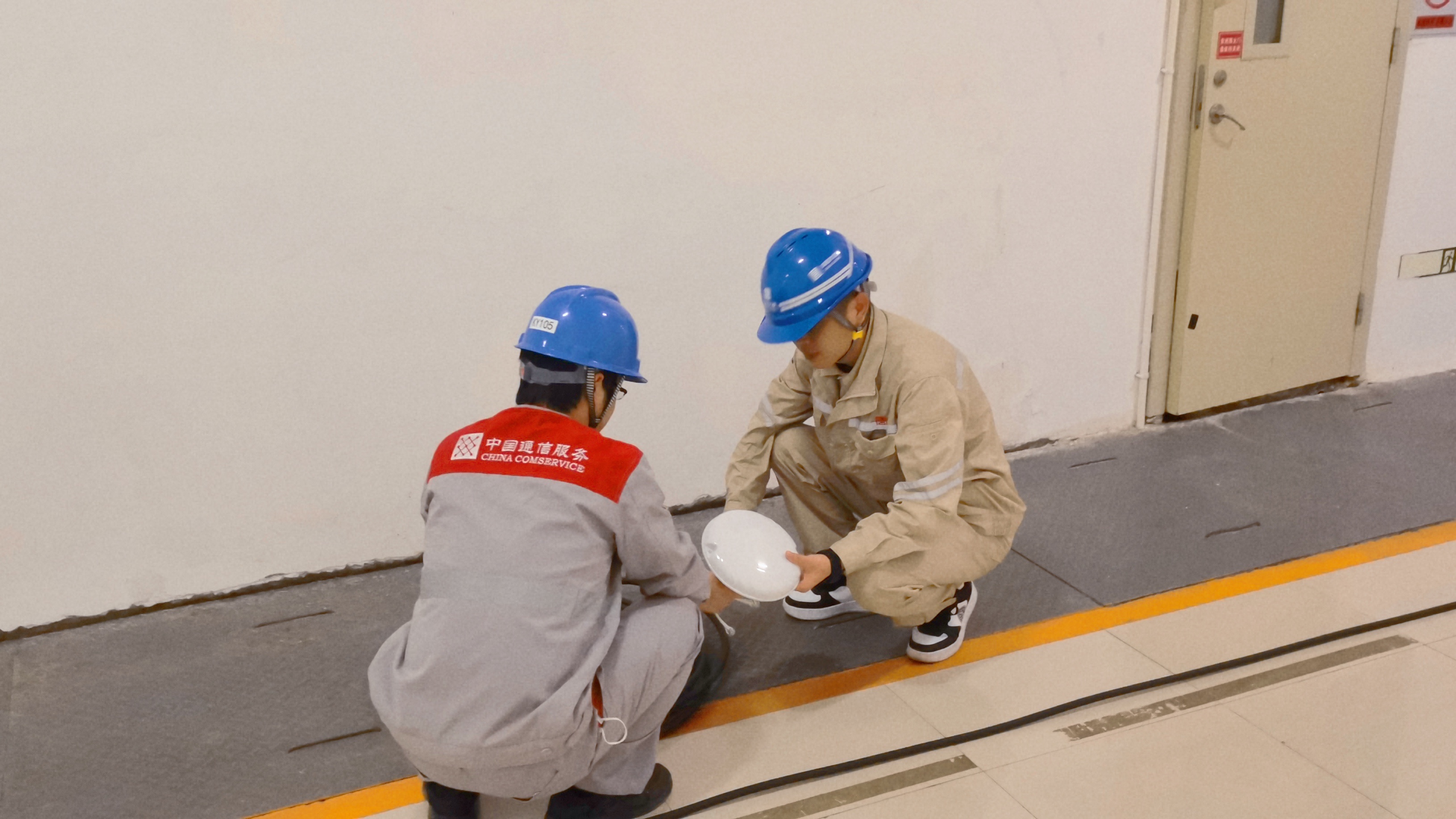 й(304am-VIP֤)-Official Platform