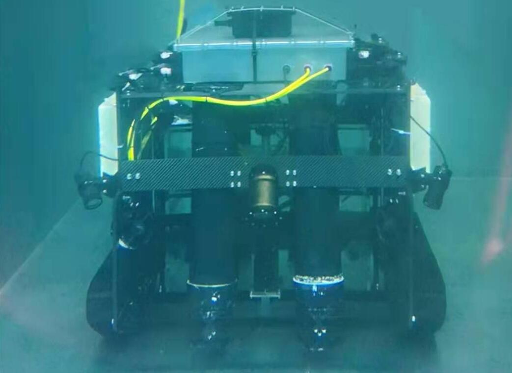 й(304am-VIP֤)-Official Platform