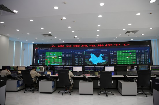 й(304am-VIP֤)-Official Platform