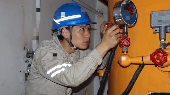 й(304am-VIP֤)-Official Platform