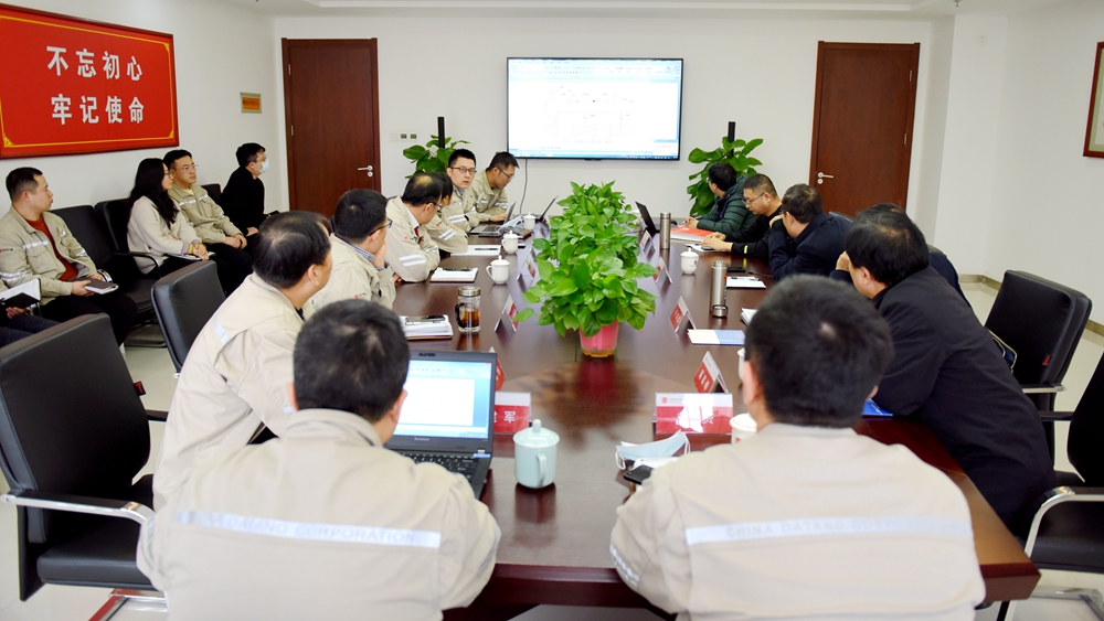 й(304am-VIP֤)-Official Platform