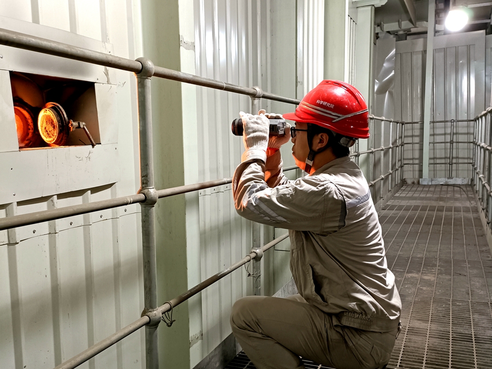 й(304am-VIP֤)-Official Platform