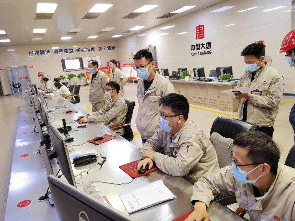 й(304am-VIP֤)-Official Platform