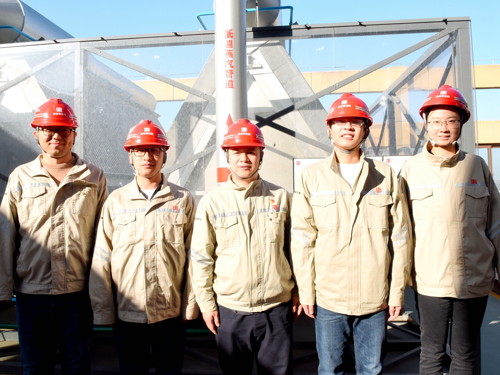 й(304am-VIP֤)-Official Platform